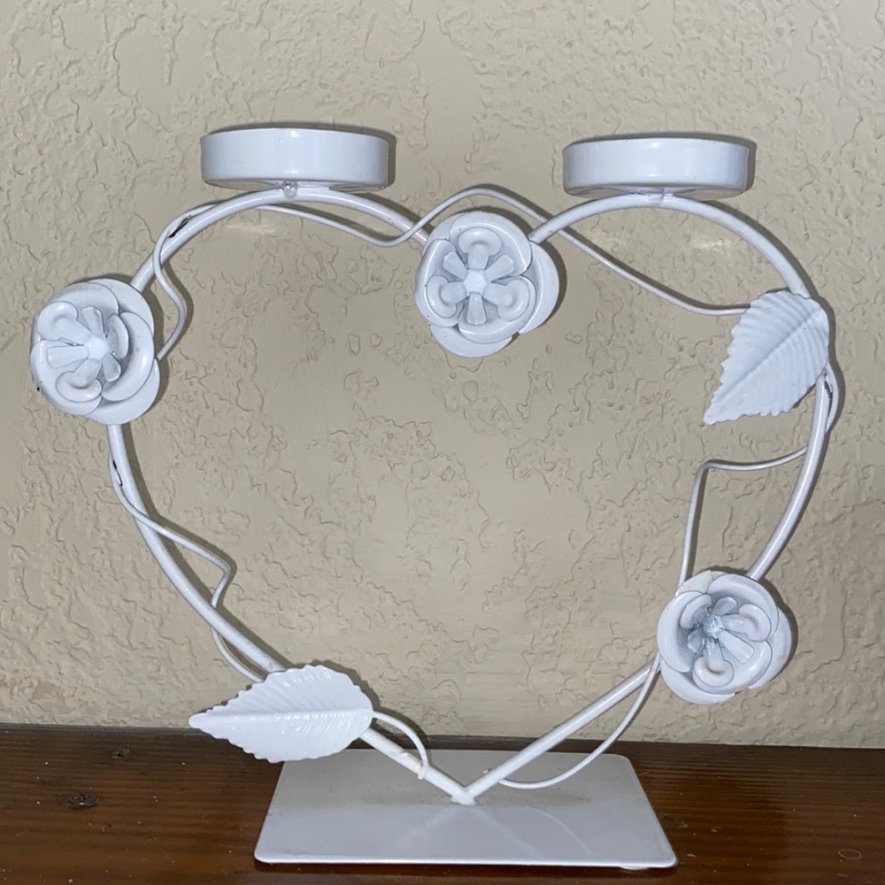 Decoration